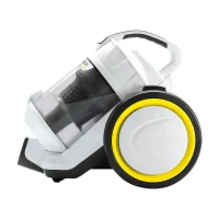 Vacuum Cleaner Karcher 1.198-050.0 VC 3 Plus, White