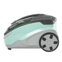 Vacuum Cleaner Thomas MULTI CLEAN X10 PARQUET, Green 4