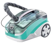 Vacuum Cleaner Thomas MULTI CLEAN X10 PARQUET, Green 3