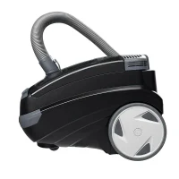 Vacuum Cleaner Thomas Aquatic Onyx, Black 8