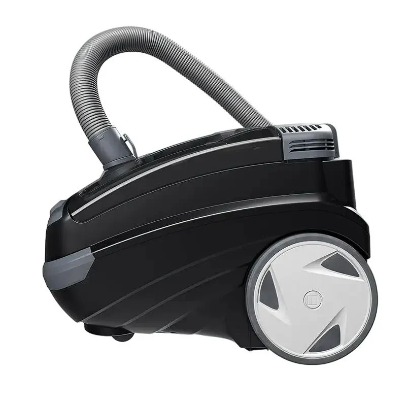 Vacuum Cleaner Thomas Aquatic Onyx, Black 8