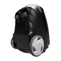 Vacuum Cleaner Thomas Aquatic Onyx, Black 11