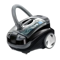 Vacuum Cleaner Thomas Aquatic Onyx, Black 2