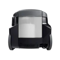 Vacuum Cleaner Thomas Aquatic Onyx, Black 3