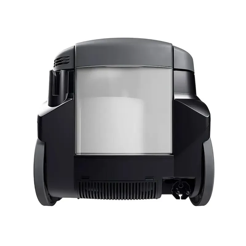 Vacuum Cleaner Thomas Aquatic Onyx, Black 3