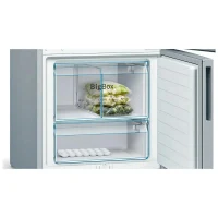 Refr/com Bosch KGV58VLEAS 4