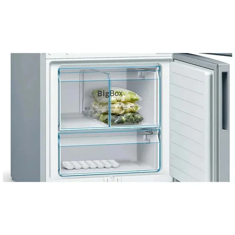 Refr/com Bosch KGV58VLEAS 4