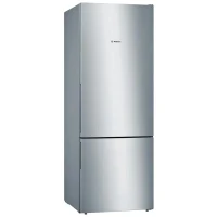 Refr/com Bosch KGV58VLEAS 5