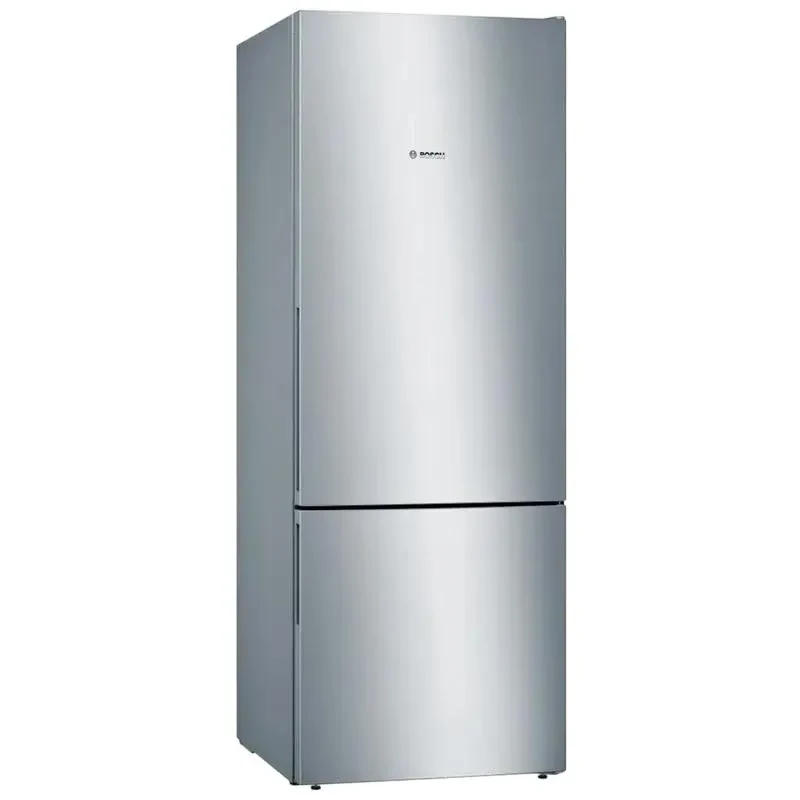 Refr/com Bosch KGV58VLEAS 5