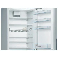 Refr/com Bosch KGV58VLEAS 6