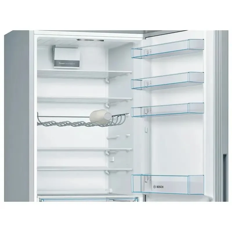 Refr/com Bosch KGV58VLEAS 6