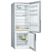 Refr/com Bosch KGV58VLEAS