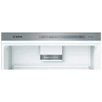 Refr/com Bosch KGV58VLEAS 2