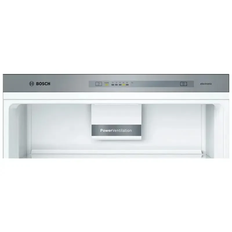 Refr/com Bosch KGV58VLEAS 2