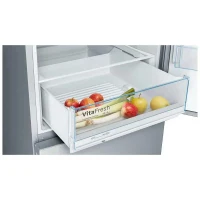 Refr/com Bosch KGV58VLEAS 3