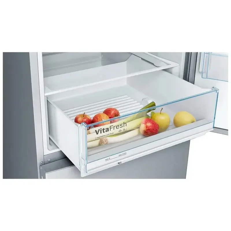 Refr/com Bosch KGV58VLEAS 3
