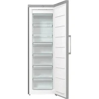 Freezer Gorenje FN619EES5, Stainless Steel 4