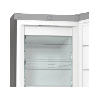 Freezer Gorenje FN619EES5, Stainless Steel 5