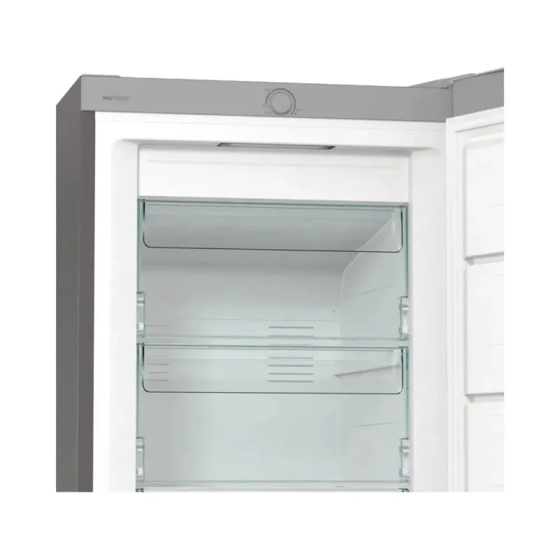 Freezer Gorenje FN619EES5, Stainless Steel 5