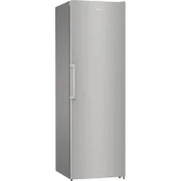 Freezer Gorenje FN619EES5, Stainless Steel 6