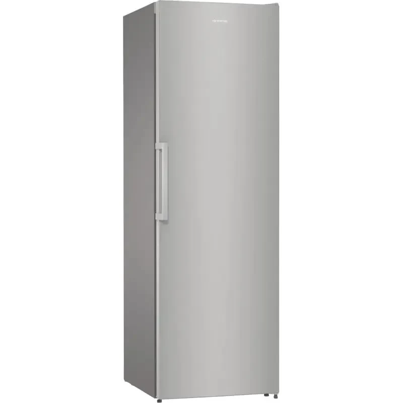 Freezer Gorenje FN619EES5, Stainless Steel 6