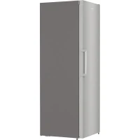 Freezer Gorenje FN619EES5, Stainless Steel 7
