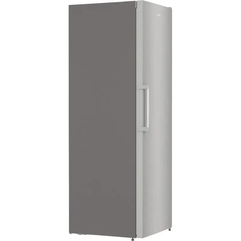 Freezer Gorenje FN619EES5, Stainless Steel 7