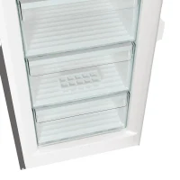 Freezer Gorenje FN619EES5, Stainless Steel 8