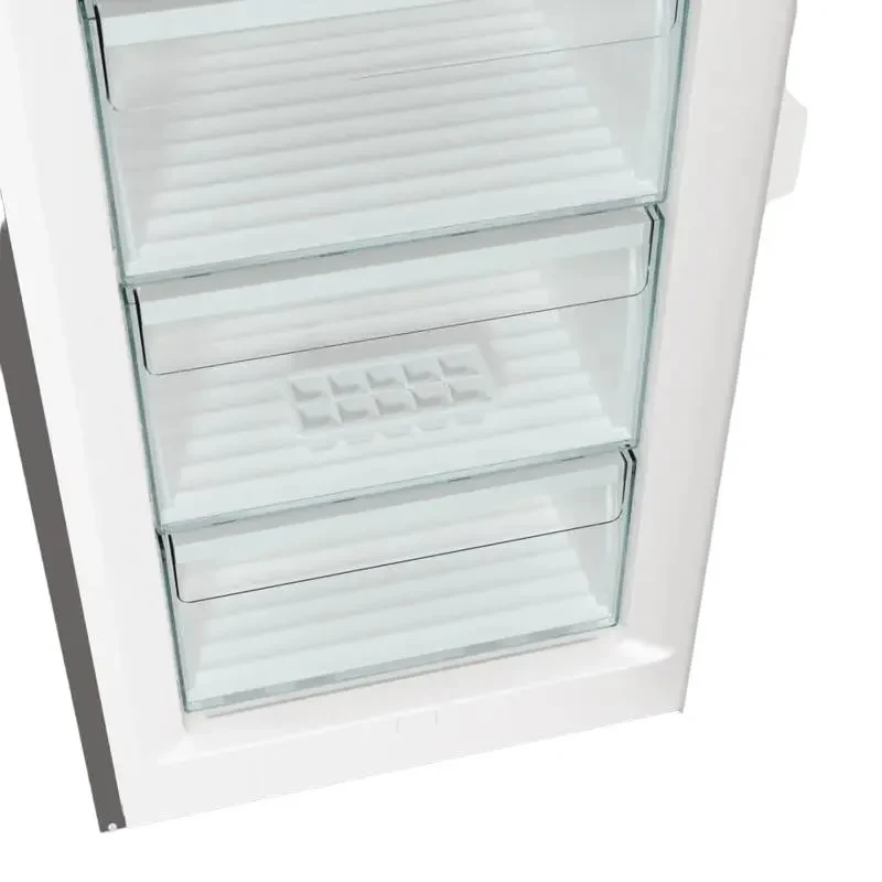 Freezer Gorenje FN619EES5, Stainless Steel 8