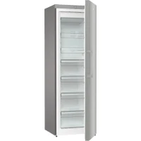Freezer Gorenje FN619EES5, Stainless Steel 9