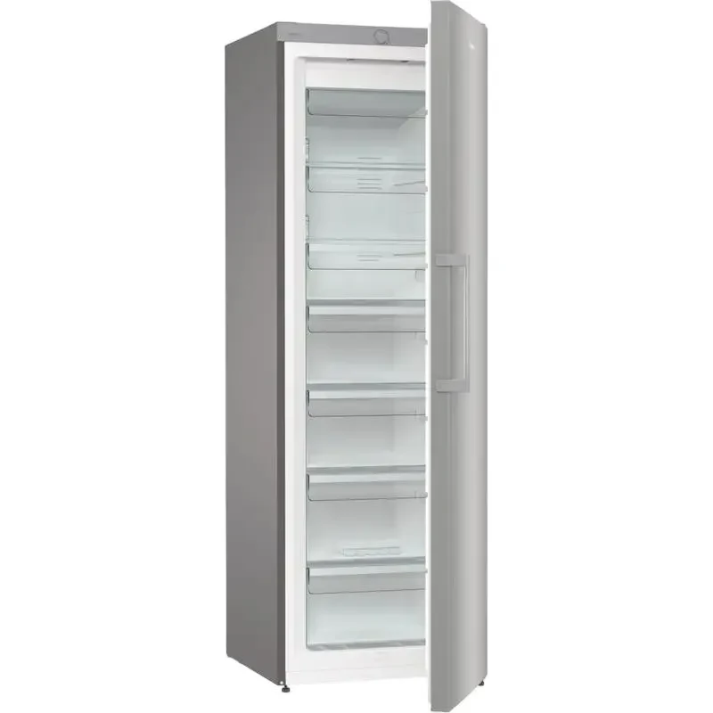 Freezer Gorenje FN619EES5, Stainless Steel 9