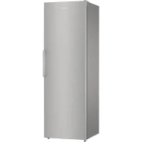 Freezer Gorenje FN619EES5, Stainless Steel 10