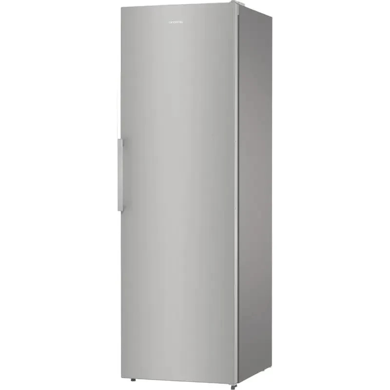 Freezer Gorenje FN619EES5, Stainless Steel 10