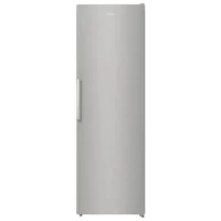 Freezer Gorenje FN619EES5, Stainless Steel 2