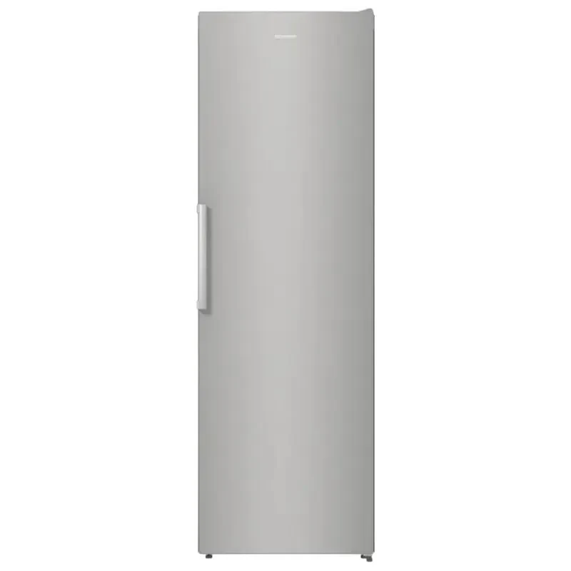 Freezer Gorenje FN619EES5, Stainless Steel 2