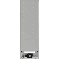 Freezer Gorenje FN619EES5, Stainless Steel 3