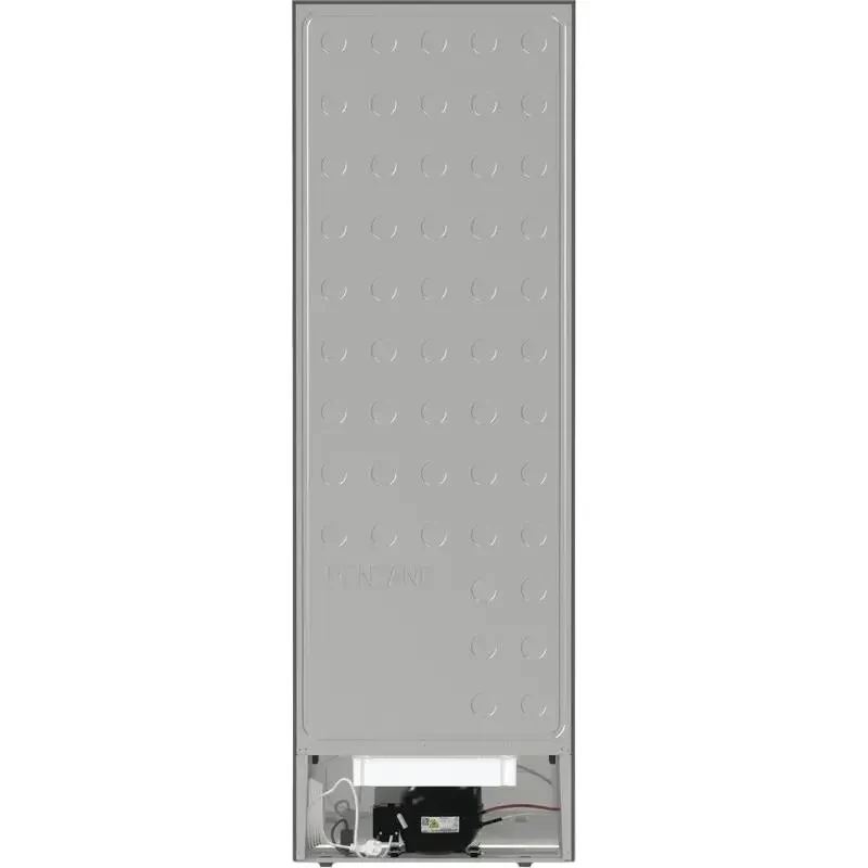 Freezer Gorenje FN619EES5, Stainless Steel 3