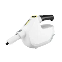 Steam Cleaner Karcher SC 1 Multi 1.516-404.0, White
