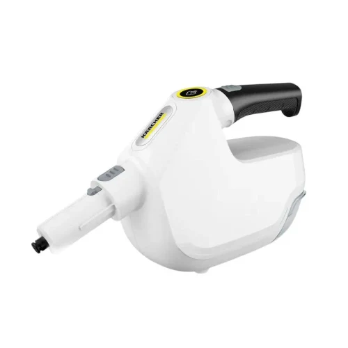 Steam Cleaner Karcher SC 1 Multi 1.516-404.0, White
