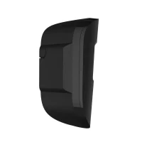 Motion Detector Ajax MotionCam, Black 6