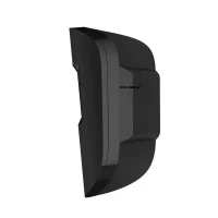 Motion Detector Ajax MotionCam, Black