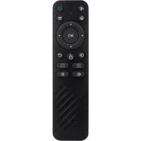 Projector Acer Aopen QF23S, 250ANSI Lumens, FullHD (1920 x 1080)  4