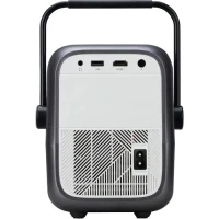 Projector Acer Aopen QF23S, 250ANSI Lumens, FullHD (1920 x 1080)  5