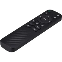 Projector Acer Aopen QF23S, 250ANSI Lumens, FullHD (1920 x 1080)  6