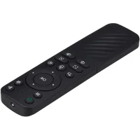 Projector Acer Aopen QF23S, 250ANSI Lumens, FullHD (1920 x 1080)  7