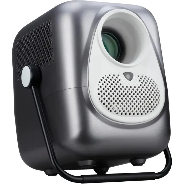 Projector Acer Aopen QF23S, 250ANSI Lumens, FullHD (1920 x 1080)  8