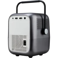 Projector Acer Aopen QF23S, 250ANSI Lumens, FullHD (1920 x 1080)  10