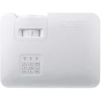 Projector Acer XL2521, 4000ANSI Lumens, FullHD (1920 x 1080)  4