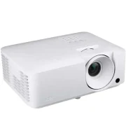 Projector Acer XL2521, 4000ANSI Lumens, FullHD (1920 x 1080)  6