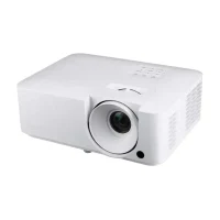 Projector Acer XL2521, 4000ANSI Lumens, FullHD (1920 x 1080)  7